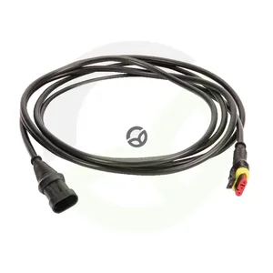Kabel Bravo 400S FCI - Arag 4679002206