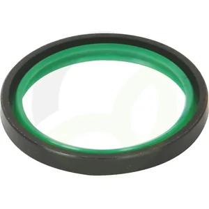 Tesnilo 30X37X4 MM, 999231321