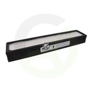 Filter kabine z aktivnim ogljem - Case IH 47131909