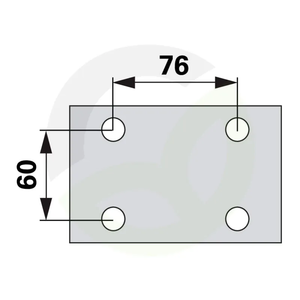 00710114_2