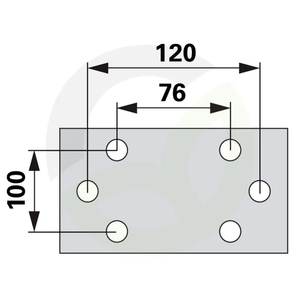 00710130_2
