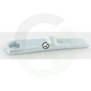 Vzvod - Schumacher 4714301