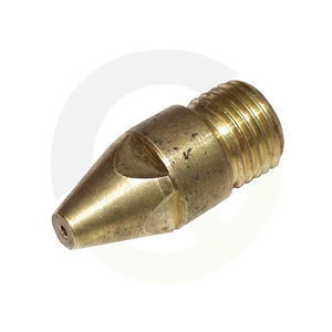 Šoba - 1,5 mm 106A
