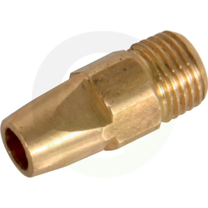 Šoba - 7 mm 109