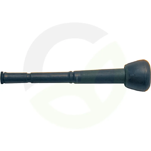 Sesne gume - TF 350 Triovac 0096003780