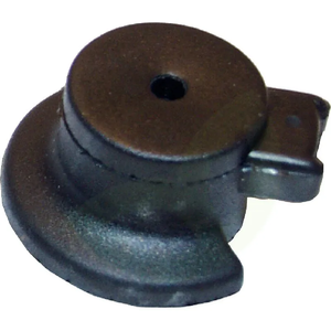 Gumijasti ventil za TF350 DeLaval 96480501
