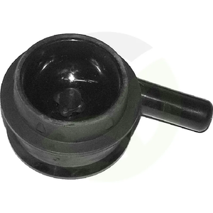 Komplet adapterjev - Alfa