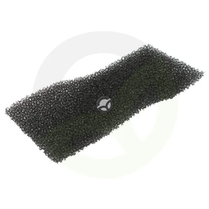 Filter zraka - Case IH 47131888