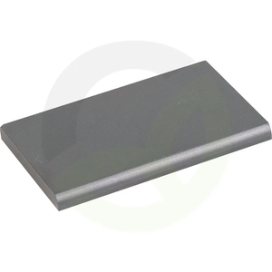 Lamela črpalke 70x41,5x5 mm