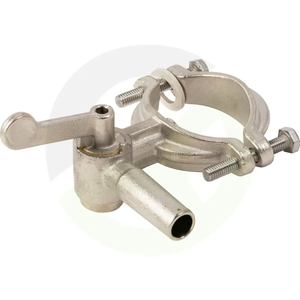 00710271_1