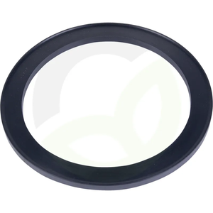 Tesnilo pokrova Manus 215X170X10 mm