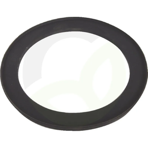Tesnilo pokrova Miele 200x165x8 mm