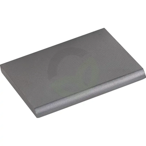 Grafitna lamela 50X40X4 mm za Miele
