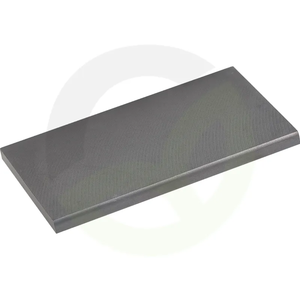 Grafitna lamela 76x43x4 mm za Miele