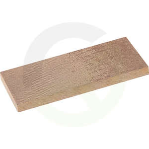 Lamela črpalke 70X33X4,9 mm GEA-Westfalia RPS-7/300/360