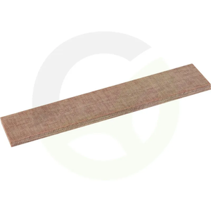 Lamela črpalke 150X33X4,9 mm GEA-Westfalia RPS-15/900