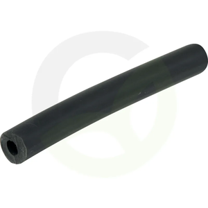 Gumijasta cev za zrak - 10 x 20 mm - na meter