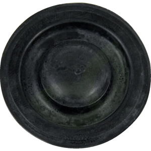 Membrana za pulzator Interpuls L80, LL90 in L02