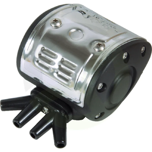 Pulzator Interpuls LL90 60/40