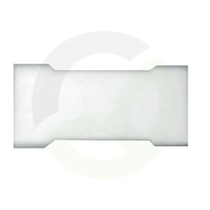 FILTER GEA-WESTFALIA CONSTANT 12 KOS