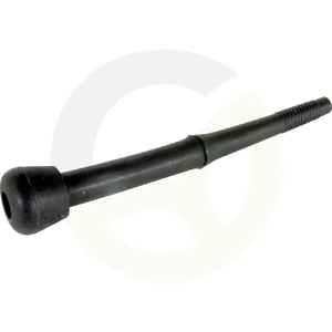 Sesne gume - full-flow - luknja 20 mm - 4 kos