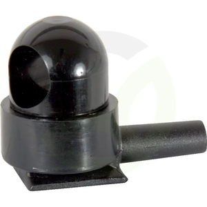 Adapter za molzne sisteme Fullwood