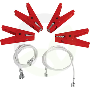 Kabel za povezavo ograje ustreza 006345