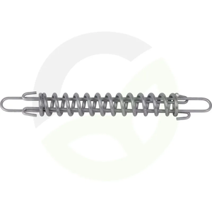 Napenjalec za žico 2,5 mm 036257