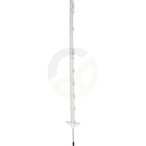 Količek pašne ograje 160 cm 019601, 10 kos