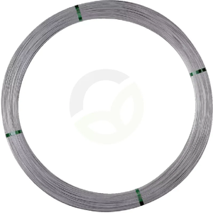 Kovinska žica Gallagher 2,5 mm 25 kg 039999