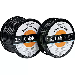 Kabel Gallagher 2,5mm 400m