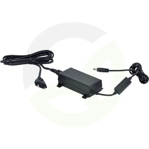 Adapter 15V/230V