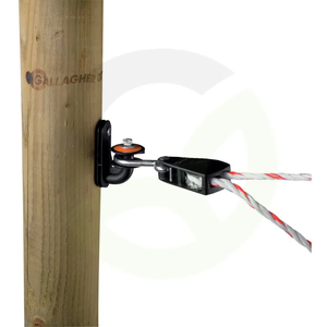 Napenjalec Spannset Easy2use 028955