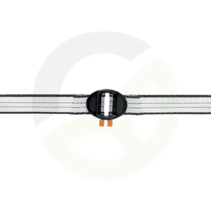 Konektor 40 mm Easy2use 028962
