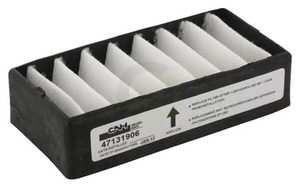 Filter zraka - Case IH 47131906
