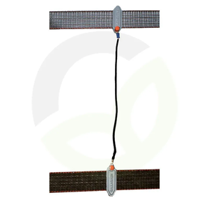 Kabel spojni Gallagher 055333