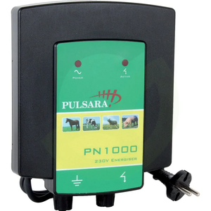 Električni pastir - napajalnik PN1000 055791