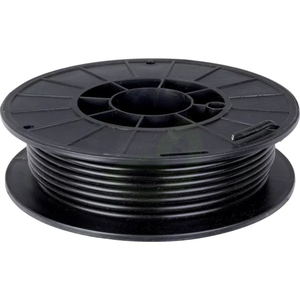 Žica gladka 1,6 mm dvojno izolirana 25 m
