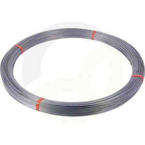 Žica za ograjo Spezial 2,65mm, 26kg, ca. 600m ElectroMax