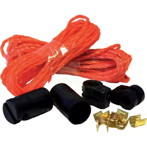 Reparacijski set Euronetz