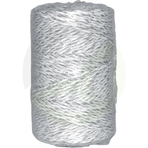 Kolutni sistem SmartFence PowerLine, 100 m, 3 mm