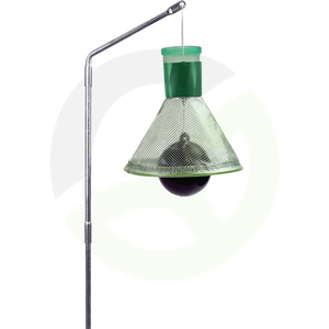 MT-Trap past za komarje in ose (40 x 50 cm)