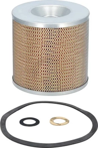 Oljni filter - CNH 47428731