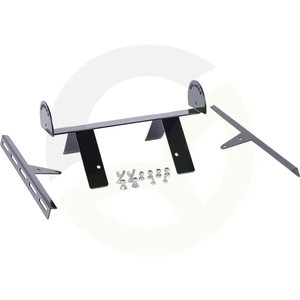 Nosilec za solarn modul za B100/B200/B300