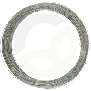 Žica za ograjo AD 2,0 mm x L 1.027 m, Pulsara 066995