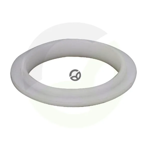 Adapter - Arag 473011135