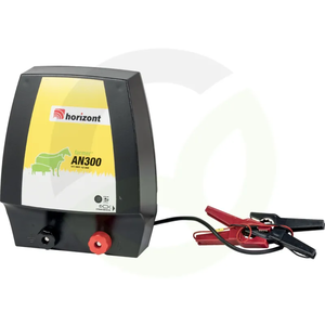 Električni pastir farmer AN300 Horizont 10882