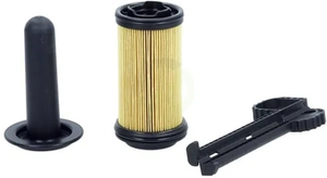 Filter AdBlue (ureje) - CNH 47364243