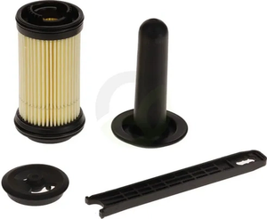 Filter AdBlue (ureje) - CNH 47748585