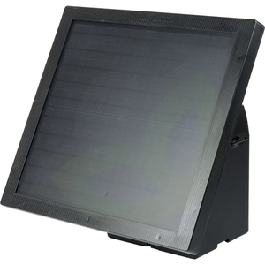 Električni pastir ranger AS120, vključno z baterijo in solarnim modulom, Horizont 10986